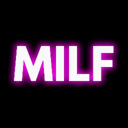 milfnut.vom