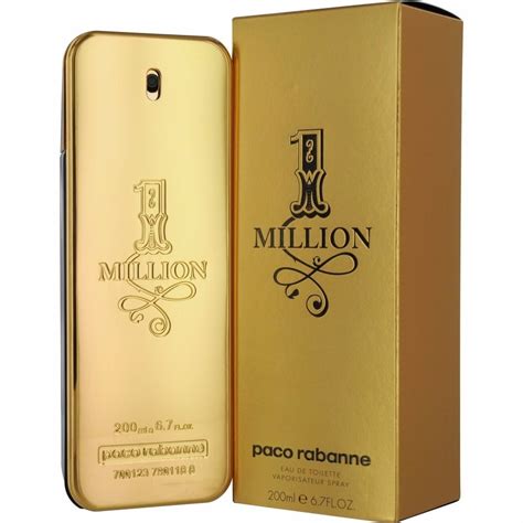 milion99