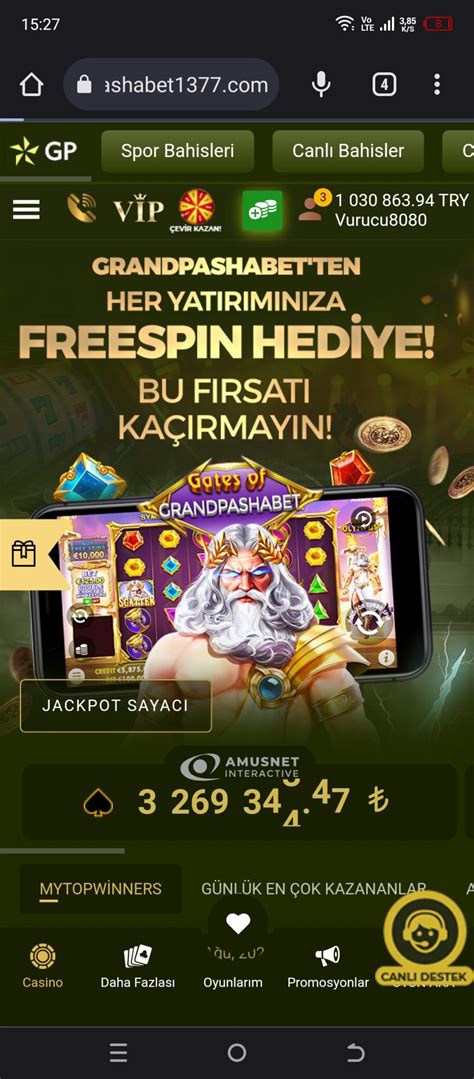 milyonbet