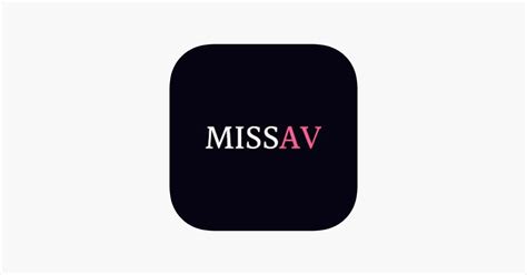 missav.cim