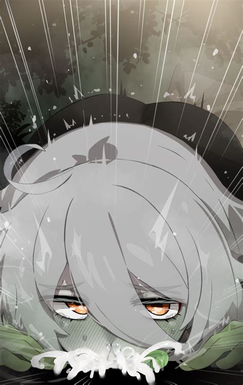 mizumizuni.