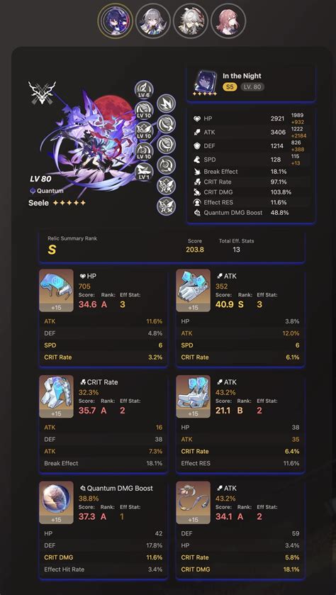 mobilemeta.gg