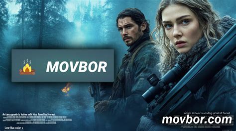 movbor