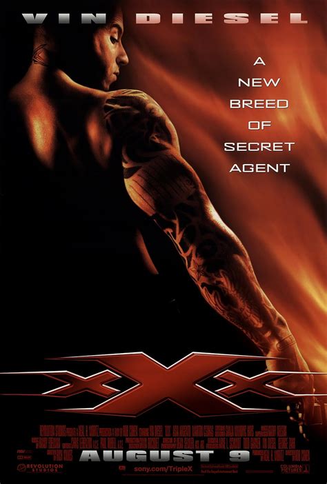 moviesxxx