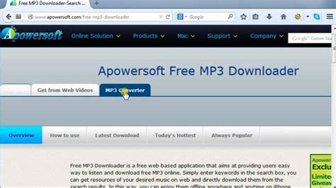 mp3raid