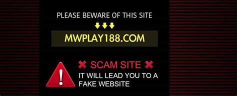 mwgooddomain.com