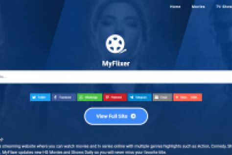 myflixer.ia