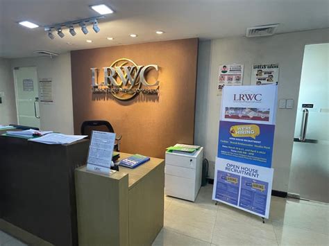 mylrhr.lrwc.com.ph