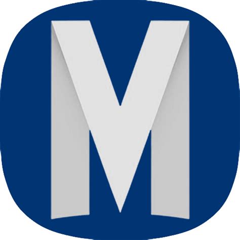 mymoviz74.