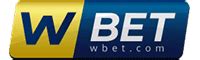 mywbet99