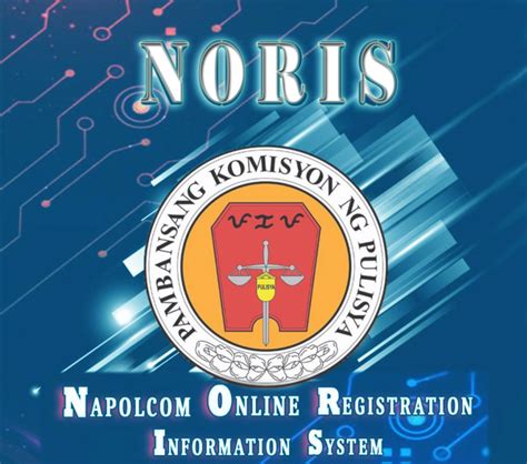 napolcom.gov.ph