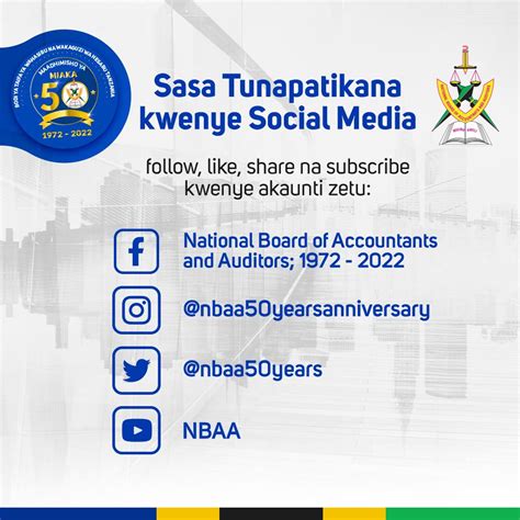 nbaa.go.tz