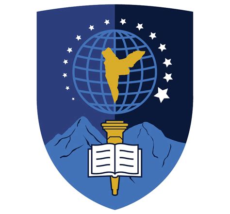 nbsc.edu.ph.sis