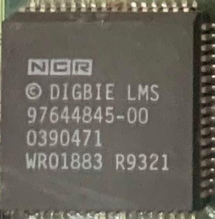 ncr2lms