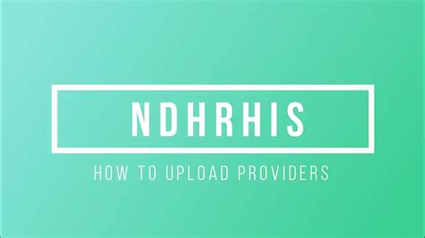 ndhrhis