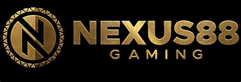 nexusgaming88pro