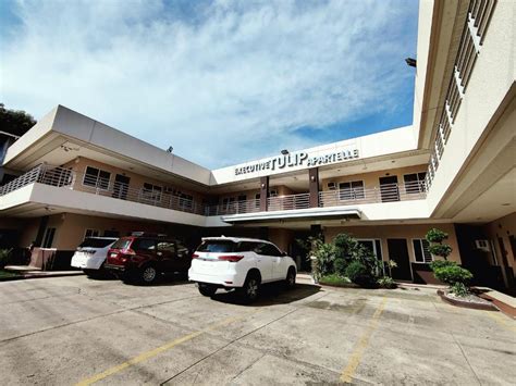 nf+suites+-+apartelle+and+hotel+in+davao+city