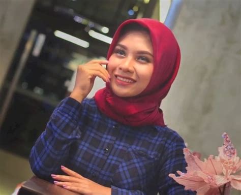ngocobat