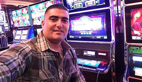 ngslots