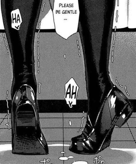 nhentai.nmet