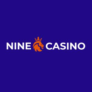 ninecasino.com.
