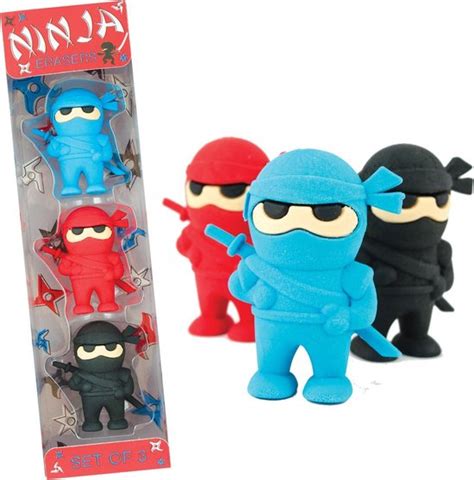 ninjabol.com