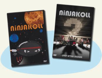 ninjakol.m3