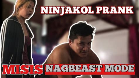 ninjakpl