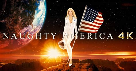 noghtyamerica