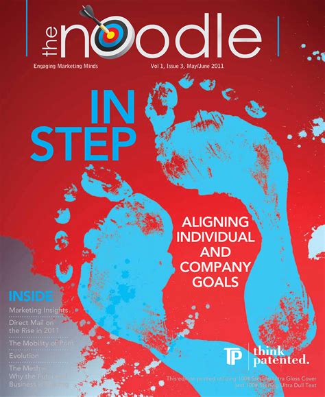 noodlemagazin