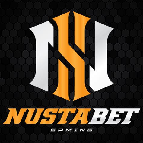 nustabet777