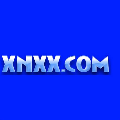 nxnxx