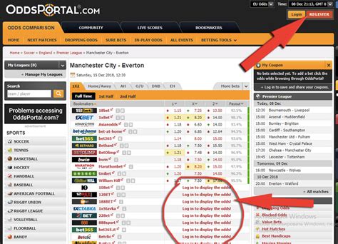 oddsportal2