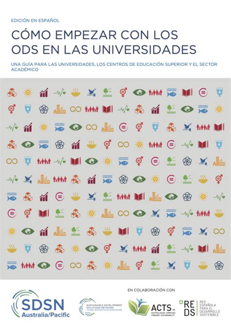 odsgcas.com