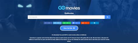 ogomovies1