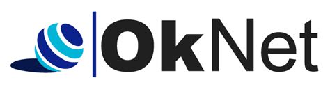 oknet