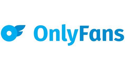 onlyfreefans
