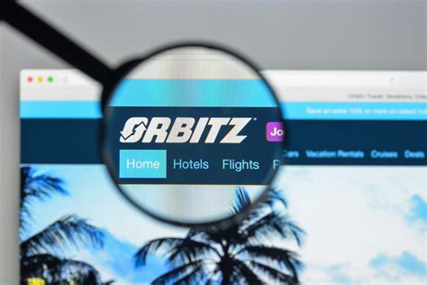 orbitz.com