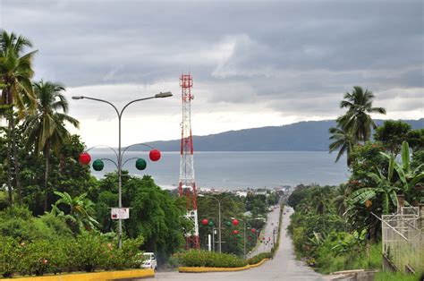 pagadian