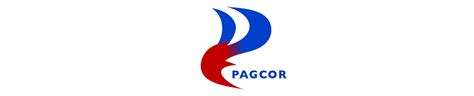 pagcorportal.ph