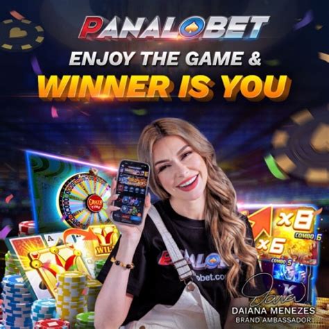panalobet88