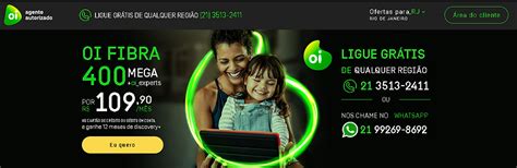 passaporte.oi.intranet