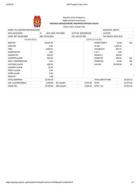 payslip.pnp