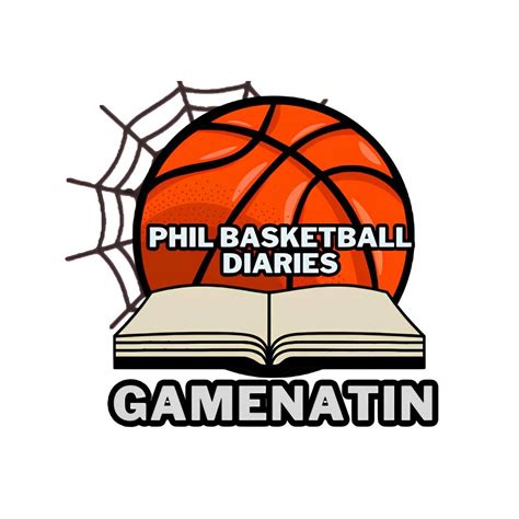 pbascore