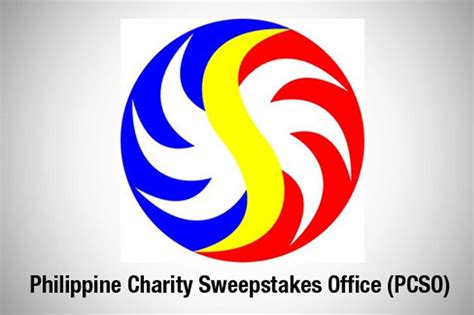 pcso.gov.oh