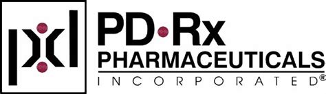 pdryx