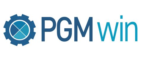 pgmwin.