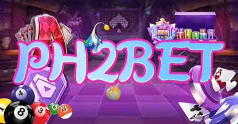ph2bet.