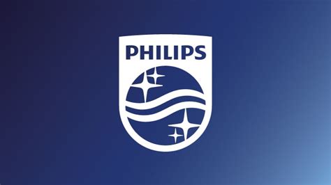 ph_philipsss