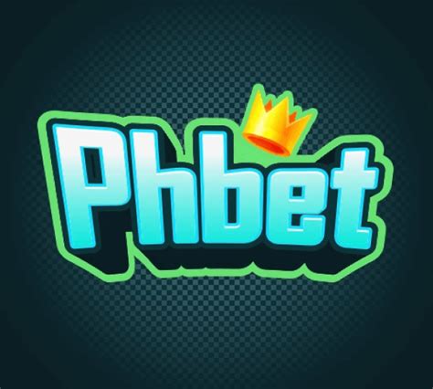 phbet.com
